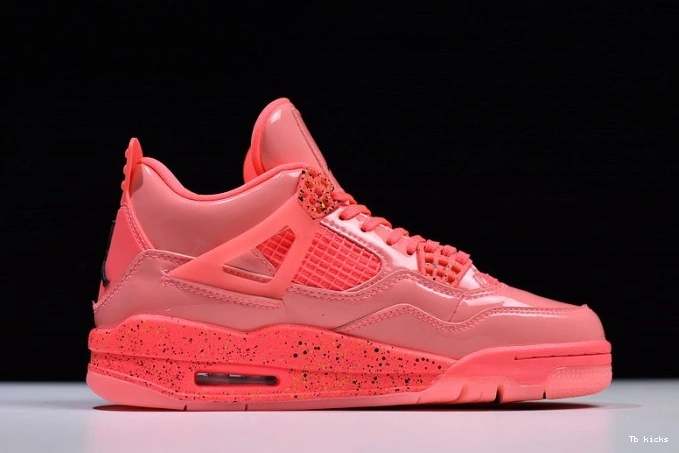 Rep TBK Air NRG AQ9128-600 Jordan Punch